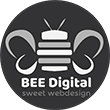 bee mit hell pint 110