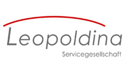 Leo Services