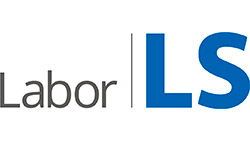 Labor LS