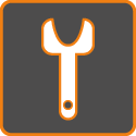 beratung